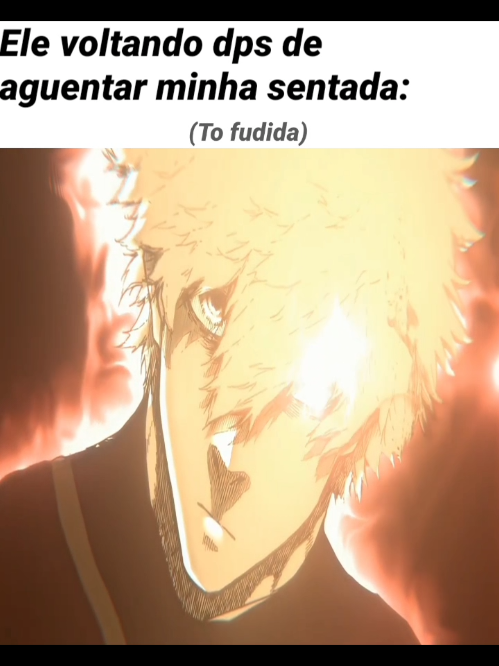 Clip antes de postar •|05:36|• #kunigam #kunigamiedit #bluelock #anime #manga #clipeedit #mangaedit #edit #futebol #humor #phonk #viral #fyy #foryoupage #vaiprofycaramba 