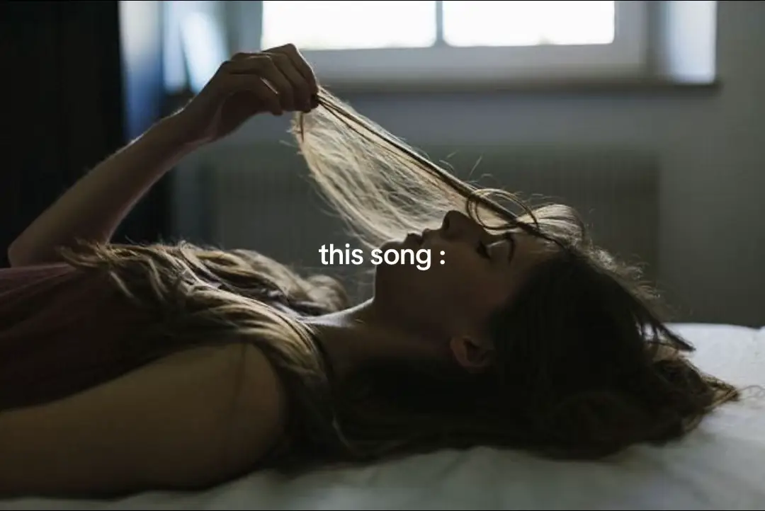 #sailorsong #fypage 