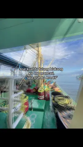 kredit p ngna boleh🤣🤣#manadopunya #katakatamanado #manadostory #manadosadap🔥 #foryoupage #4upageシ #kotamobagu #manado #gorontalo #manadosulut #goodbles08 #fyppppppppppppppppppppppp 