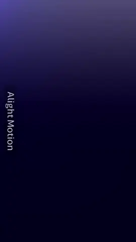 jelas akuu🤭🤭  -ib?fyp - - - - #boboiboygalaxy #boboiboy #monsta #ejenali #amato #fyppppppppppppppppppppppp #fyp #fyp #4u #4aupage #tiktok #masukberanda 