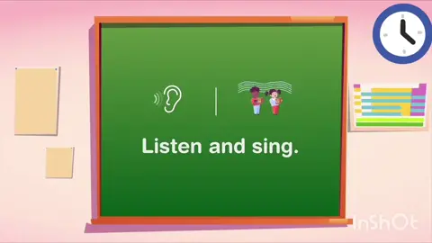 #Lesson6 #DoYouLikeApples #GradeOne #fypシ゚ #fypシ゚ #fypシ゚ 