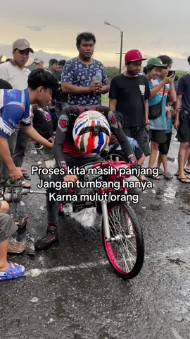 Jangan sampe tumbang   #akimaung23🦁 #rebahanprojects #race500m #fyp #lewatberanda #hahah #masukberandafyp #katakatastorywa_ #katakatakeren #fypdonggggggg 