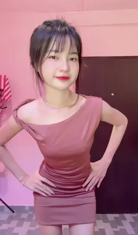 #fyp #🫦💕