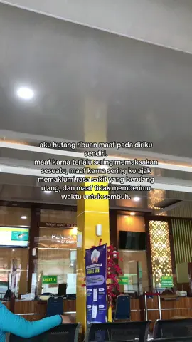 #fupシ 