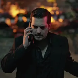 of bunlar muhteşem oldu yaaaa🔥 #esrefruya #essan #esreftek #cagatayulusoy #kesfet #kesfetteyiz #kesfet? #keffffffffffffteyizzzzzzzzz #kesfetbeniöneçıkart #kesfetedüş #fypシ゚ #fypage #viralvideo #leylaedit0 
