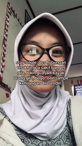hm