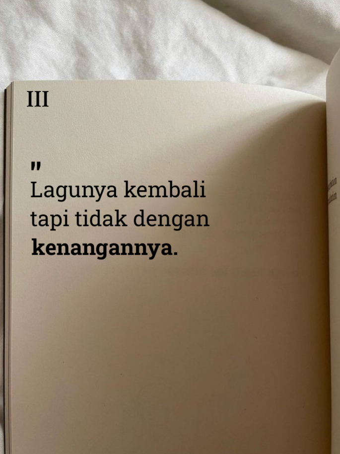 bagian55 | what it is🥀.                               2tahun yg lalu😔 #songs #lyrics #liriklagu #whatitis #xyzbca #zoldycknewera 