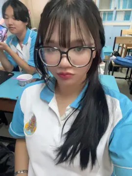 ตายแน่่#07 