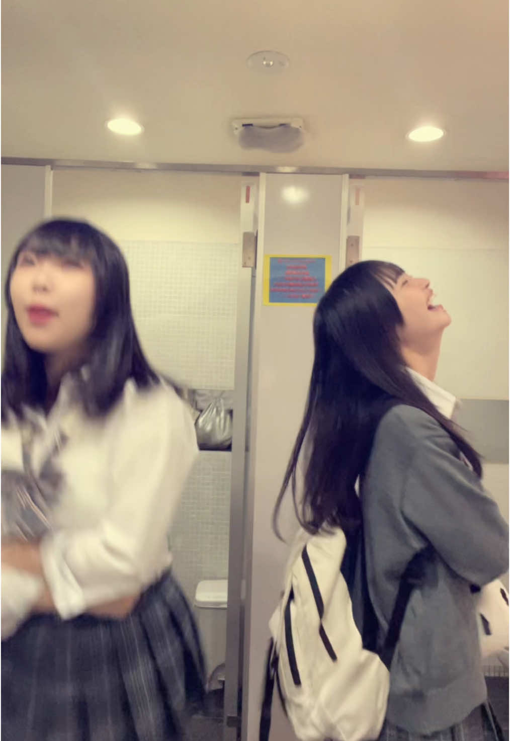 毎日回転 #08 #sjk #おすすめ 