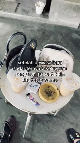 #fyp 