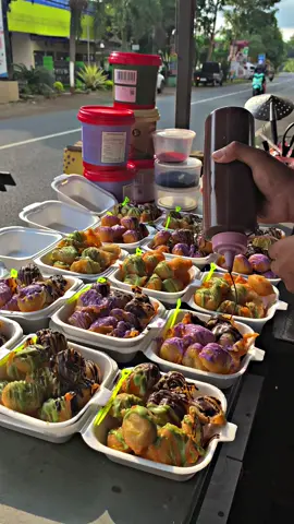 pisang kembung 5rbannn  #pisangkembung #ready #pisangkembungviral #fyp 