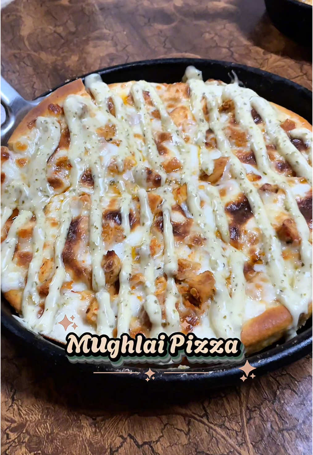 Best Cheapest Pizza In Hyderabad😋 #gharkuuuu #ahadshaikh #hyderabad #Foodie #foryou 