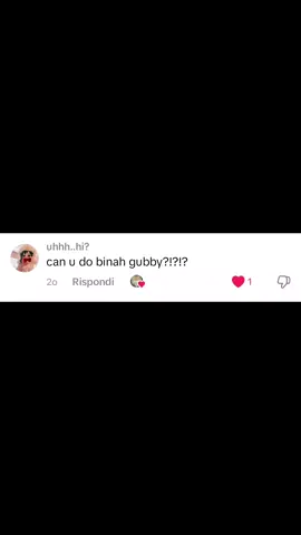 binahhh #binah #LOR #libraryofruina  #zena #arbiter #roland #gubby #bnuy #bunny 