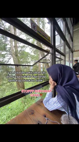 o-oke🙂💔 #POV #justkonten #kecintaan #fyppppppppppppppppppppppp #fypシ゚ 