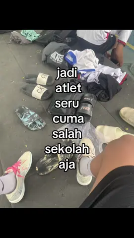 dispen di ruwettt lo😢 #dispen #atlet #sepakbola 