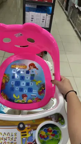 Kursi Makan Anak + Meja murah berkualitas  #kursianak  #mejamakananak  #kursisetmeja  #cupcuteditvideo 