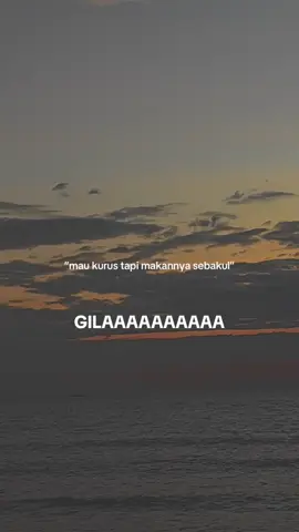 tak masuk logika #fyp #fy #xybca 