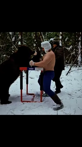 #gym #GymTok #motivation #armwrestling 