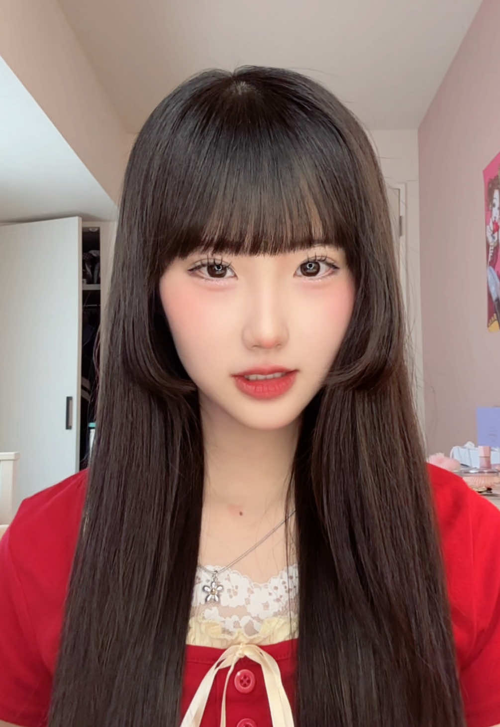 おひな様かわいすぎるとても好き