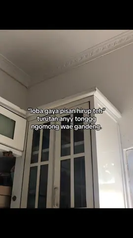 #4u 