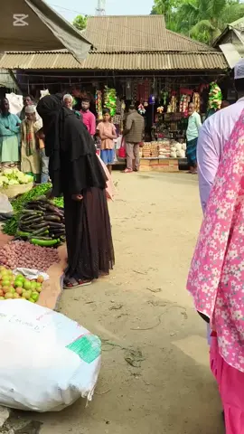 Best funny vedio 2025 #funnytiktok  #bestcomedy  #mostfunnyvideo  #mostfunnyviraltiktok🙈🤠😇🤣🤣🤣  #foryou 