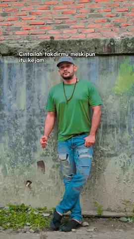 #CapCut 