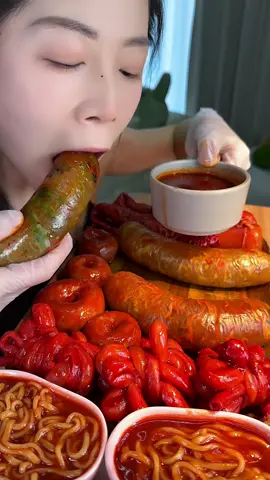 #eat #food #mukbang 