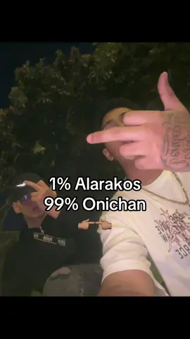 #moreno #contenido #xybca #paratiiiiiiiiiiiiiiiiiiiiiiiiiiiiiii #otaku 