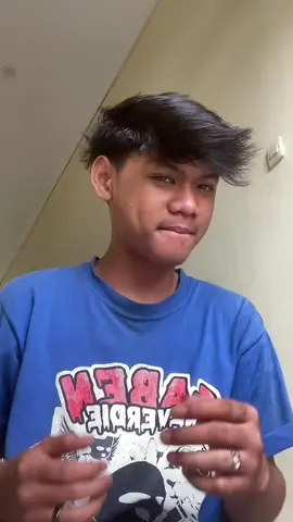 #fyp 