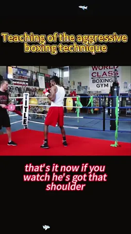 boxing  teaching 2#boxing #grapple #teaching