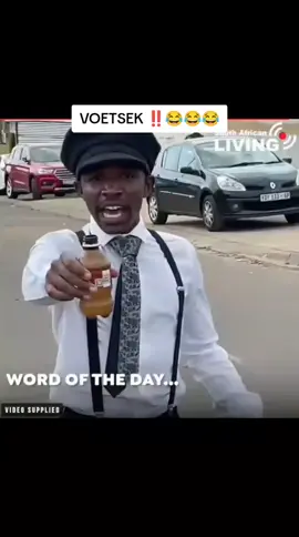 Hahaa 😂😂 ##fyp #foryoupage #funny #mzansicomedy #southafricatiktok🇿🇦🇿🇦 #southafrica #funny #comical #comic #mzansitiktok🇿🇦 #trendyyy #fypシ゚viral🖤tiktok #foru #kenyantiktok🇰🇪 #fouryou 