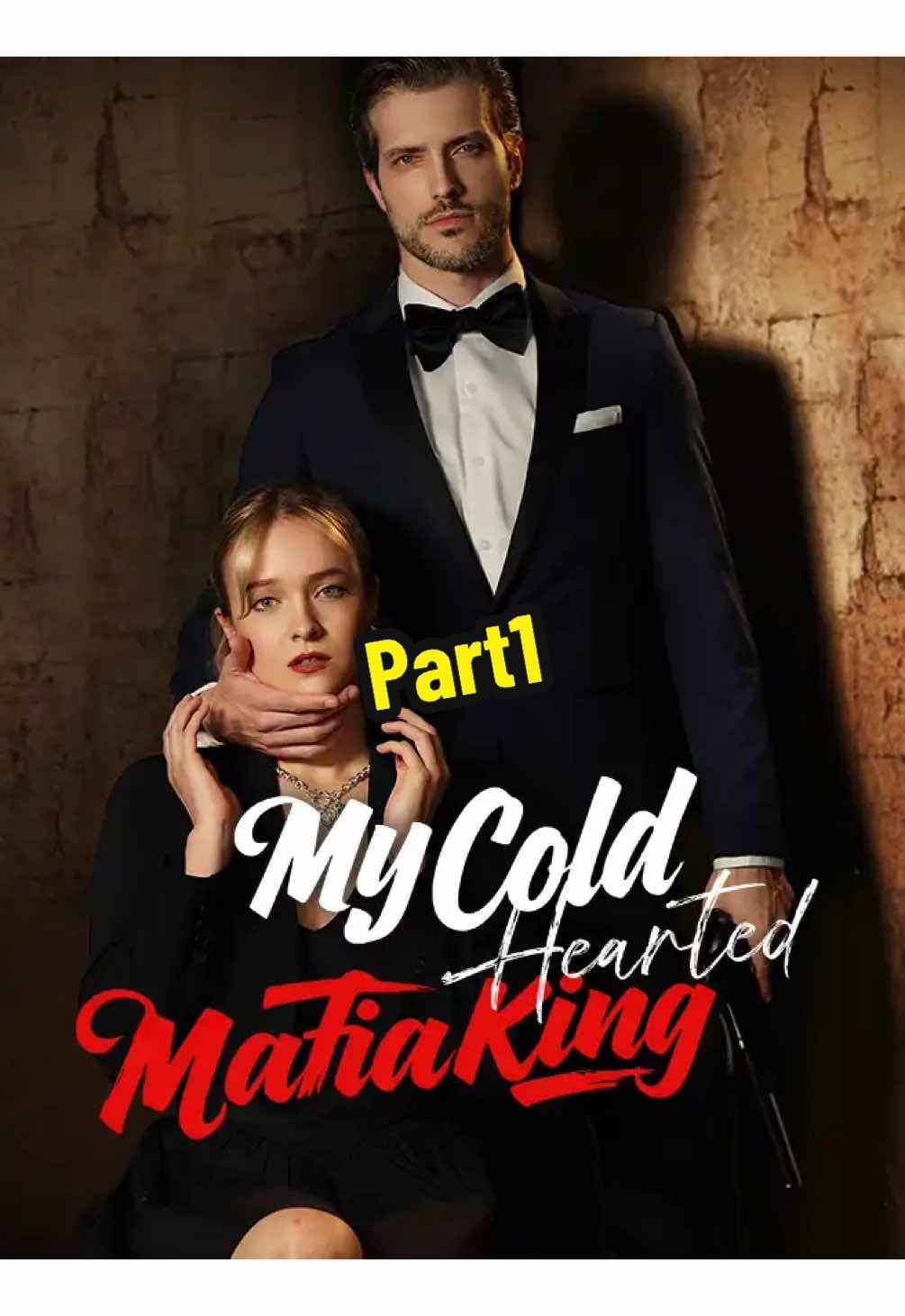 You can watch the full plot for free from the homepage link. My Cold-Hearted Mafia King. #MyColdHeartedMafiaKing  #USA #fullepisodes #shortmovie#shortsvideo#fouryou#shortfilm#stardusttv 