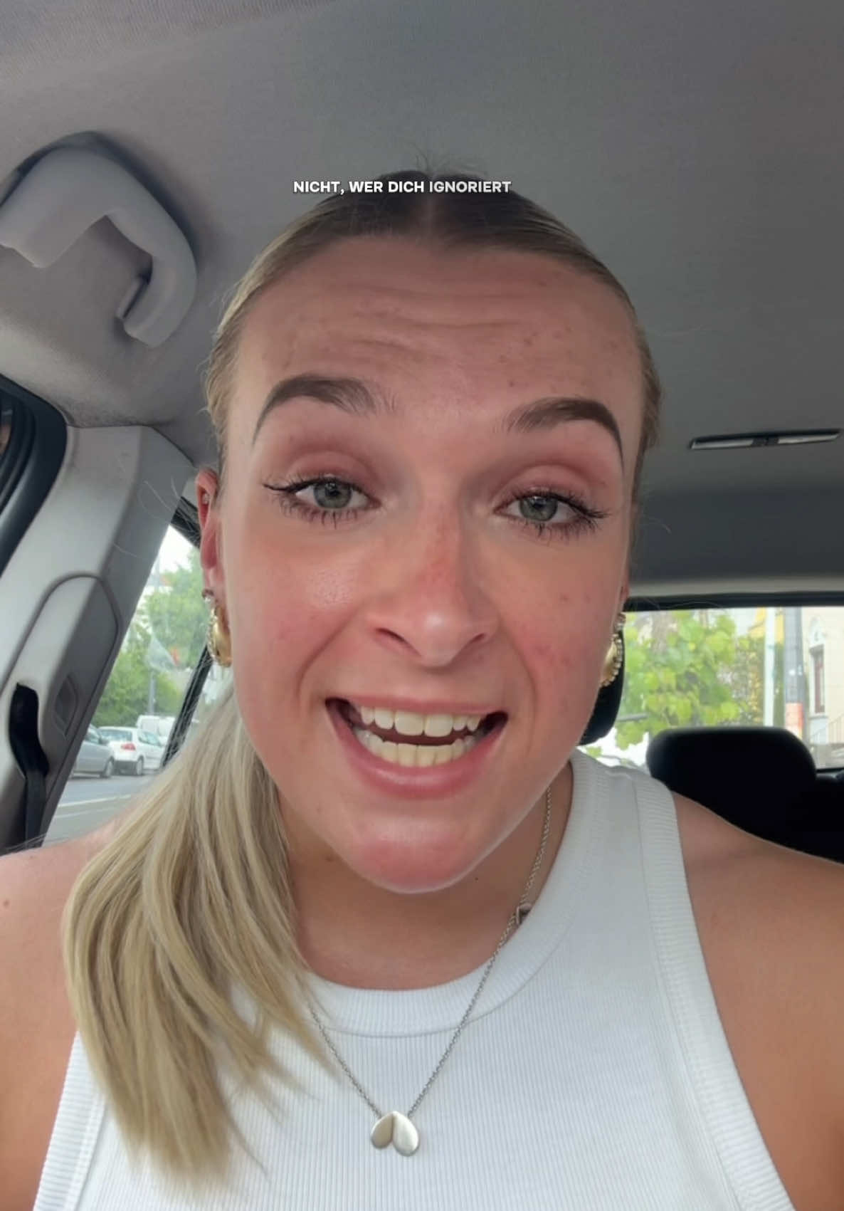 Am Ende zählt, wer dich wieder zum Lachen gebracht hat 🫶🏼❤️ #gym #gymmotivation #GymLife #gymrat #gymgirl #Fitness #fitnessmotivation #fitnesslife #fitnessgirl #fitnessaddict #mindset  #mindsetmotivation #motivation #nevergiveup #dontgiveup #stronggirl #keepgoing #dontgiveup #nevergiveup #musclegirl #liveyourbestlife #realtalk #onlyonelife #bestlife #liveyourbestlife #toxic #toxicrelationships #toxicrelationship 