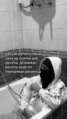 sttt