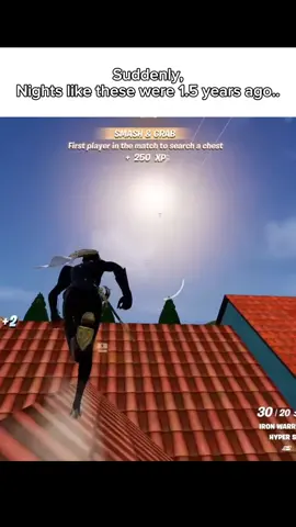 I miss it ngl💔 #foryou #fyp #viral #fortnite #2023 #c5s1 