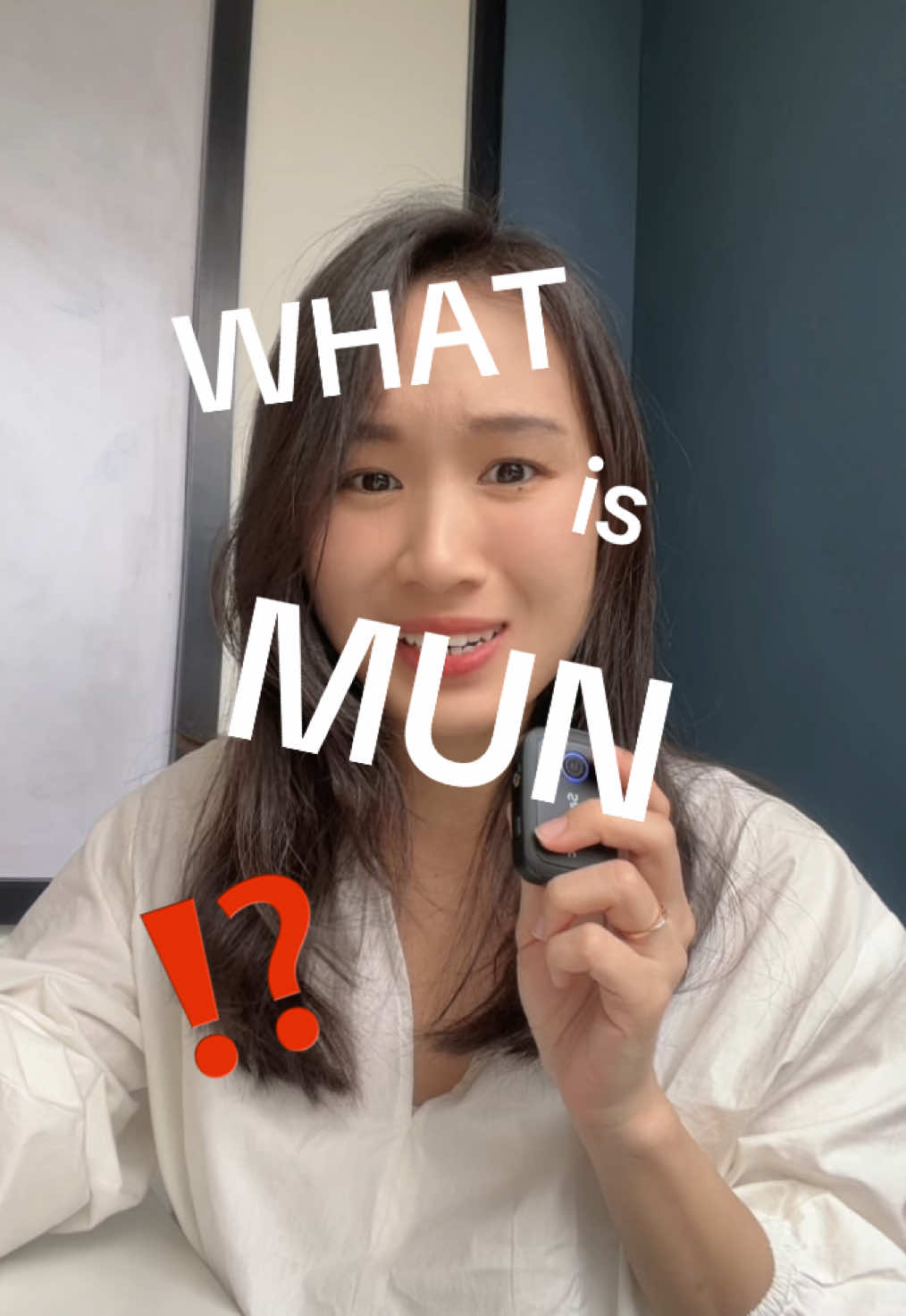 your newbie MUN guide✨ calling out newbies out there! fear no more, join our Holiday Camp to start your MUN Journey 🌎 #modelunitednations #mun #muncompetition #speech #publicspeaking #speakup #education #infolomba 