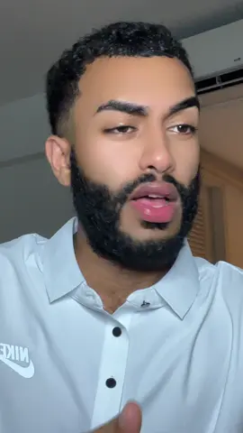 💊💊✌️ #ኦርቶዶክስ_ተዋህዶ_ፀንታ_ለዘለዓለም_ትኑር   #ethiopian_tik_tok   #ትግራይ_ዛዓደይ   #eritreantiktok   #oromotiktok 