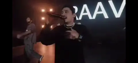 🇺🇿❤️
