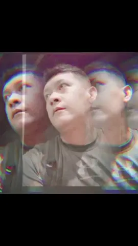 semua punya tujuan yang indah. tapi tidak semua punya langkah yang mudah #postulang #tentangkita #peterpan #fypシ゚ 