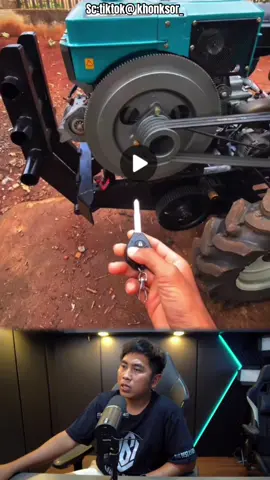 petani menolak standar sc tt: khonksor_