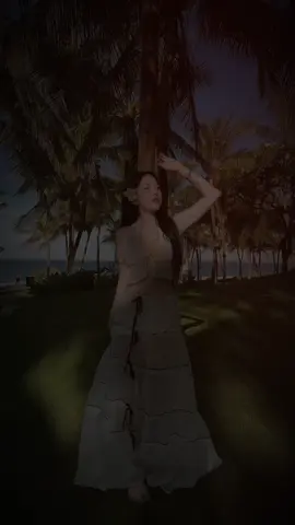 Từng một lần tổn thương , rồi lần sau có thế không ….. #xuhướng 