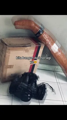 hadehh🤯 #xybca #fyp #fypシ゚ #twostrokindonesia #2stroke #agstyle #twostroke #masukberanda #foryoupage 