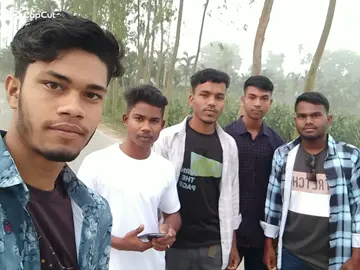 MD sabbirislam  🫶🫶🫶🫶🫶
