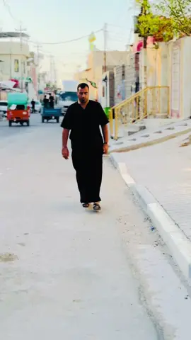 #فدوهــہہـــ❧ـ😍💕 #حركة_لاكسبلورر #قناتي #على #اليتيوب #يوميات #ابو #عابد 