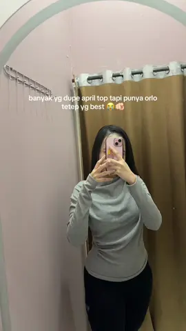 yang ori ori aja #fyp 