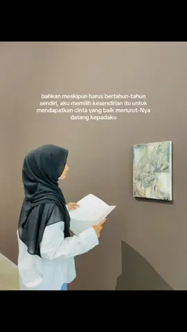 #kata #fypage #quotes #selflove 
