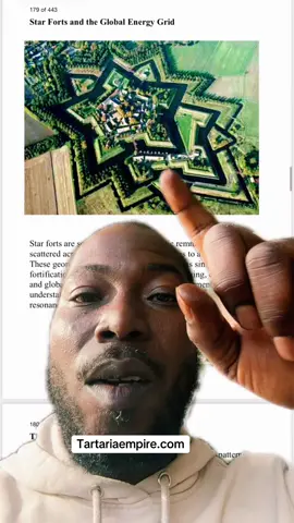 This means these hidden structers are like the pyramids and they are all around the world! #mythoughts