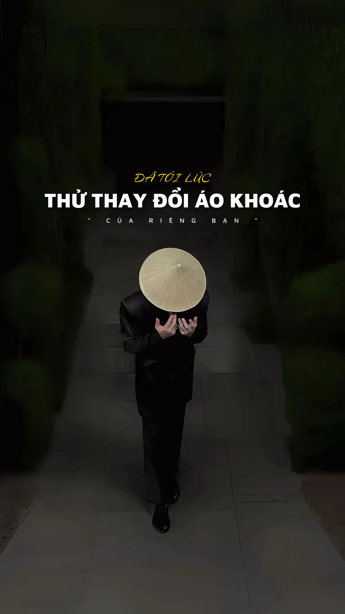 #jacket #aokhoac #aokhoacnam #thoitrangnam #phoidonam #phoido #xuhuong #xuhuongtiktok 