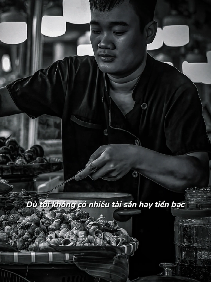 #CapCut.Tôi không giàu để mua được tình bạn...#nhacchaymoingay #nhacbuontamtrang #tamtrangbuon #tamtrang #xuhuong2025 #chuoi84d1 