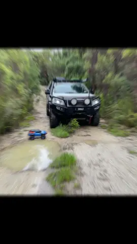 #fyppppppppppppppppppppppp #rc #rccar #trx4 #sport #fun #fjchhffhhfjfjjfjfjfjjccjjf 